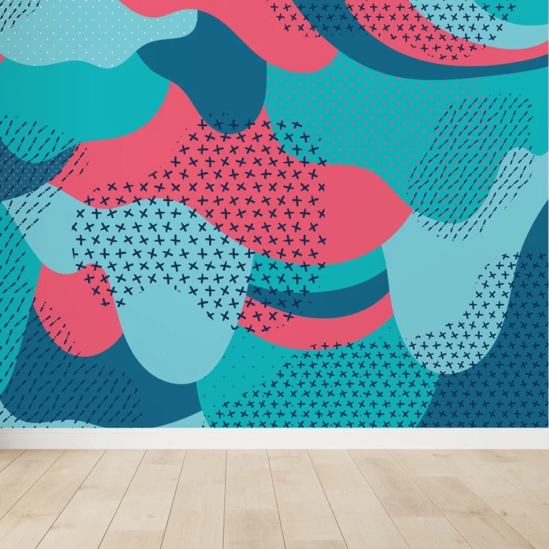 Couloir – Wallnifity®