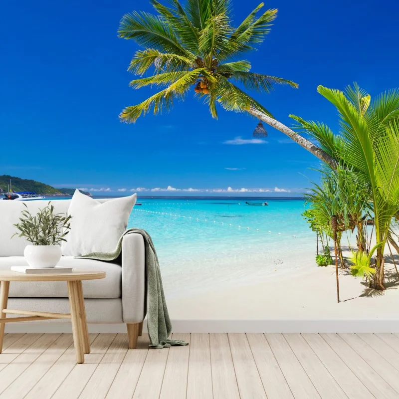 Nature – Wallnifity®