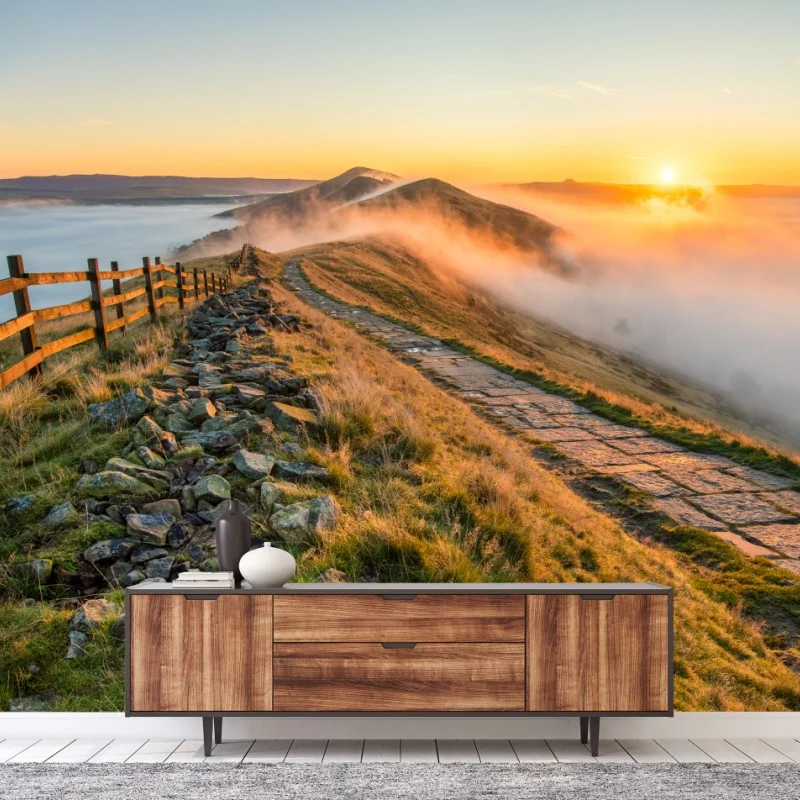 Nature – Wallnifity®