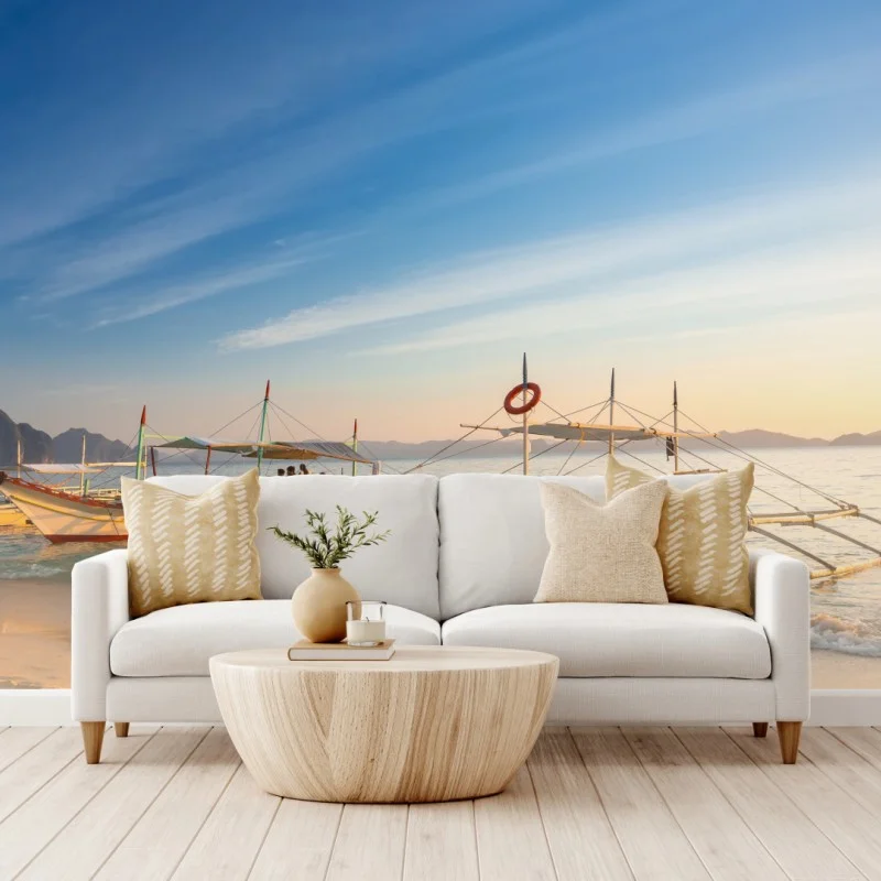 Nature – Wallnifity®