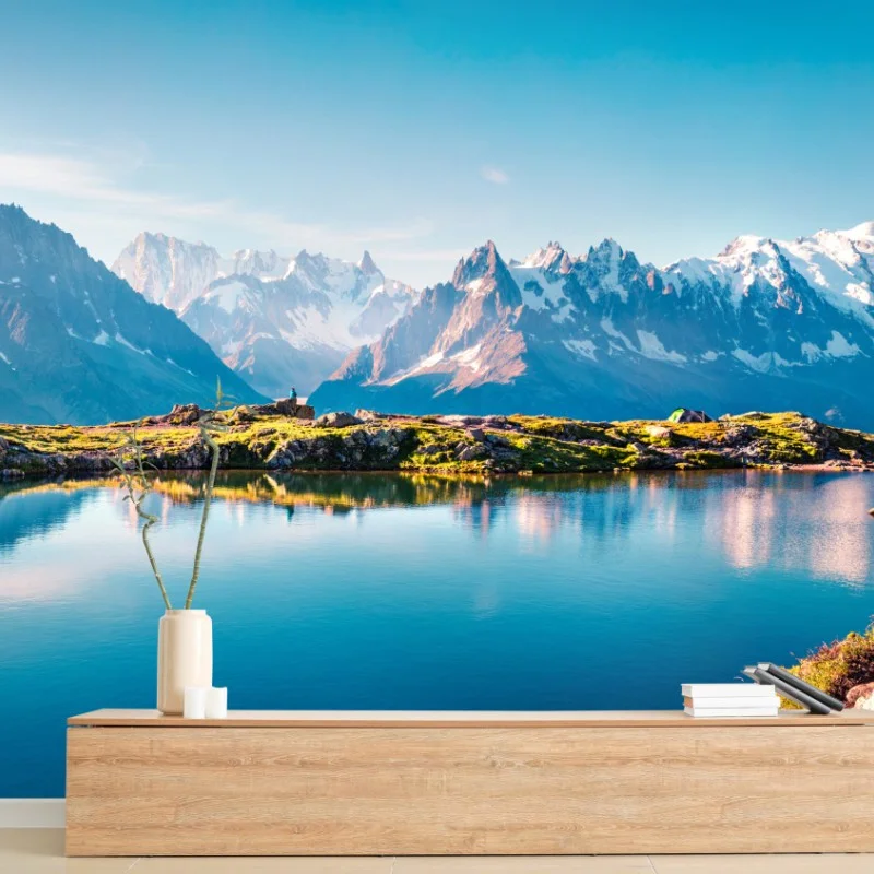 Nature – Wallnifity®
