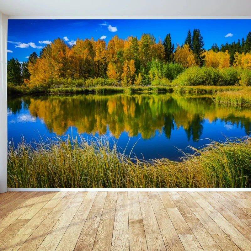 Nature – Wallnifity®