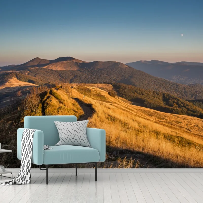 Nature – Wallnifity®