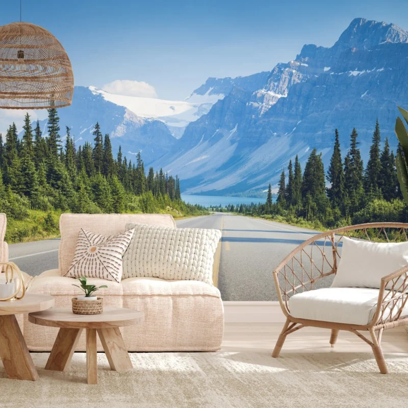 Nature – Wallnifity®