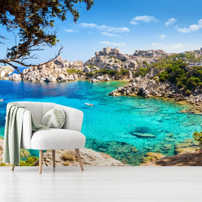 Nature – Wallnifity®