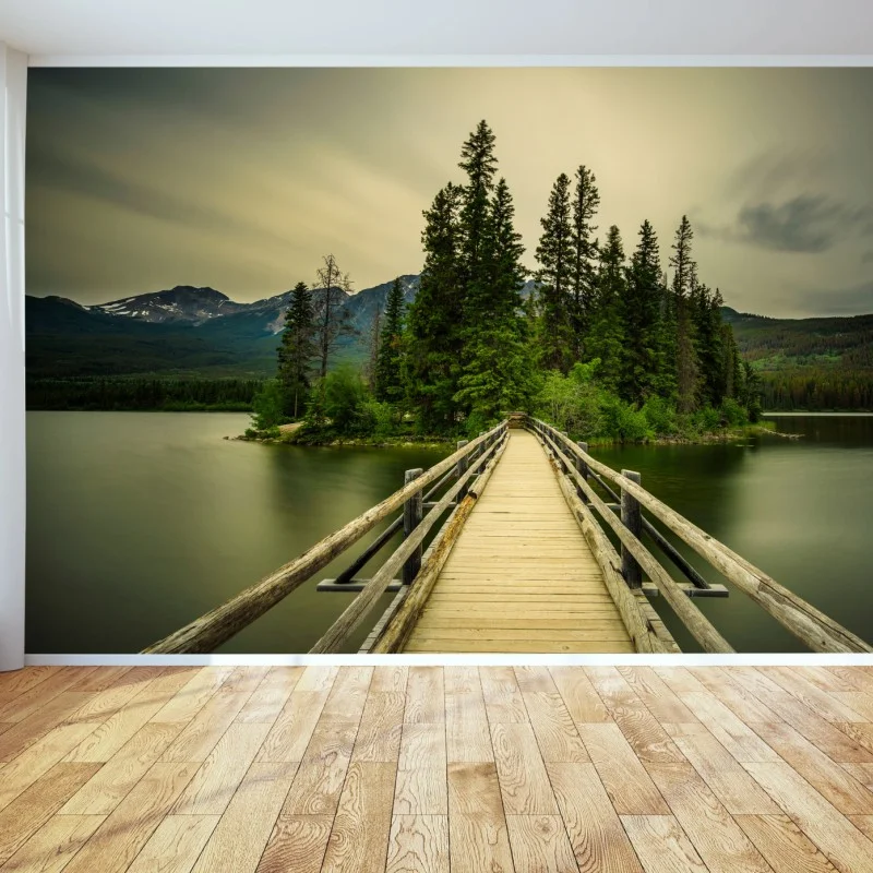 Nature – Wallnifity®