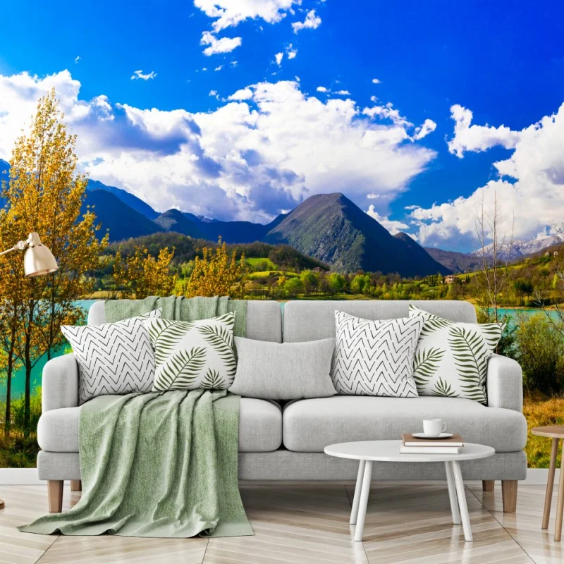 Nature – Wallnifity®