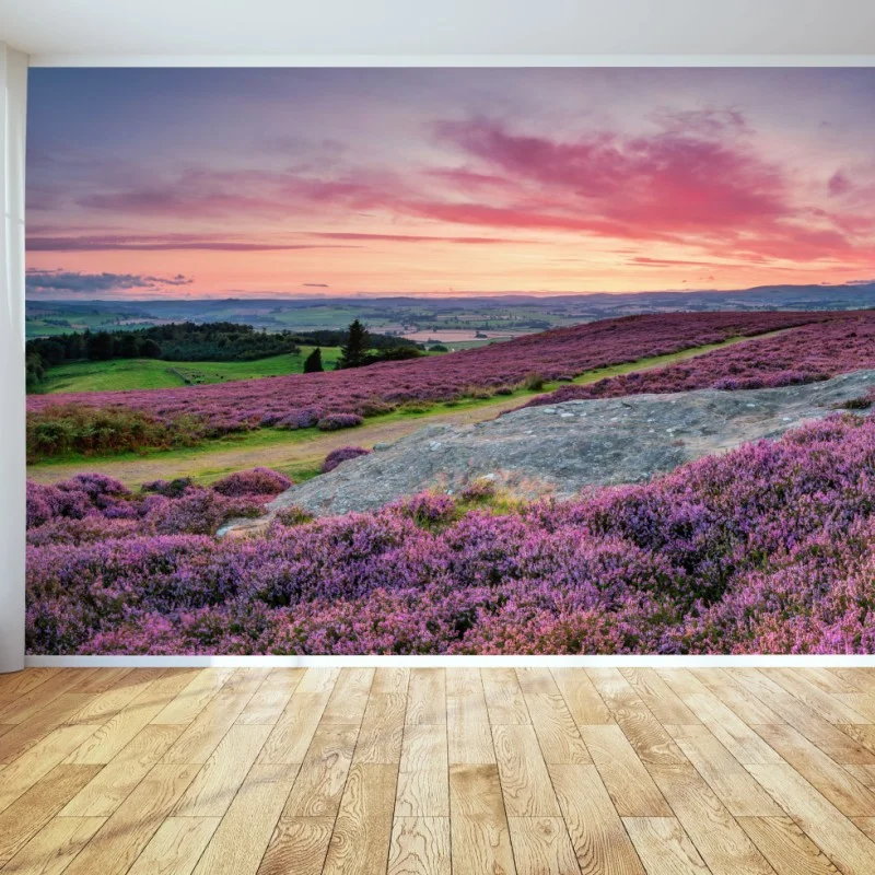 Nature – Wallnifity®