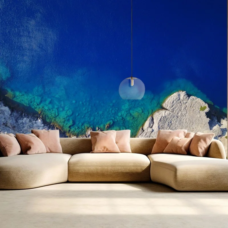 Nature – Wallnifity®