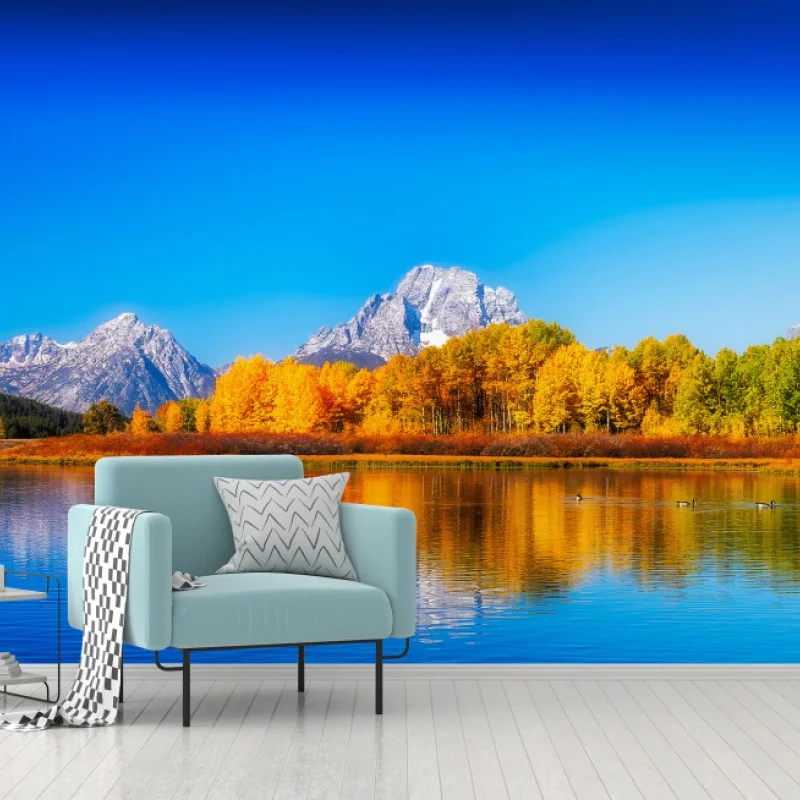 Paysages – Wallnifity®