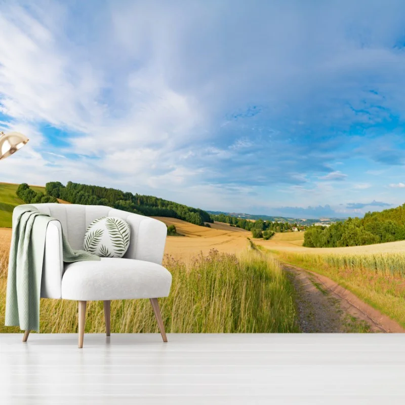 Paysages – Wallnifity®