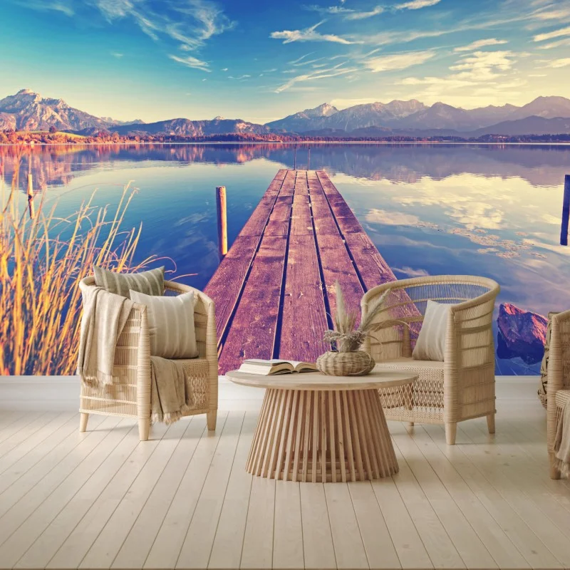 Nature – Wallnifity®