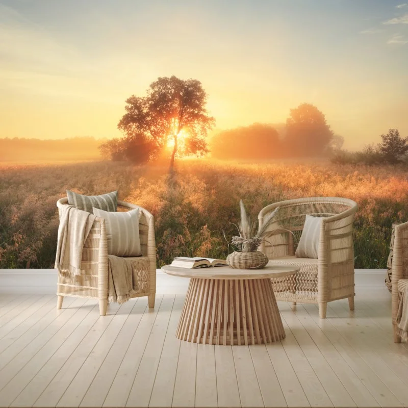 Nature – Wallnifity®
