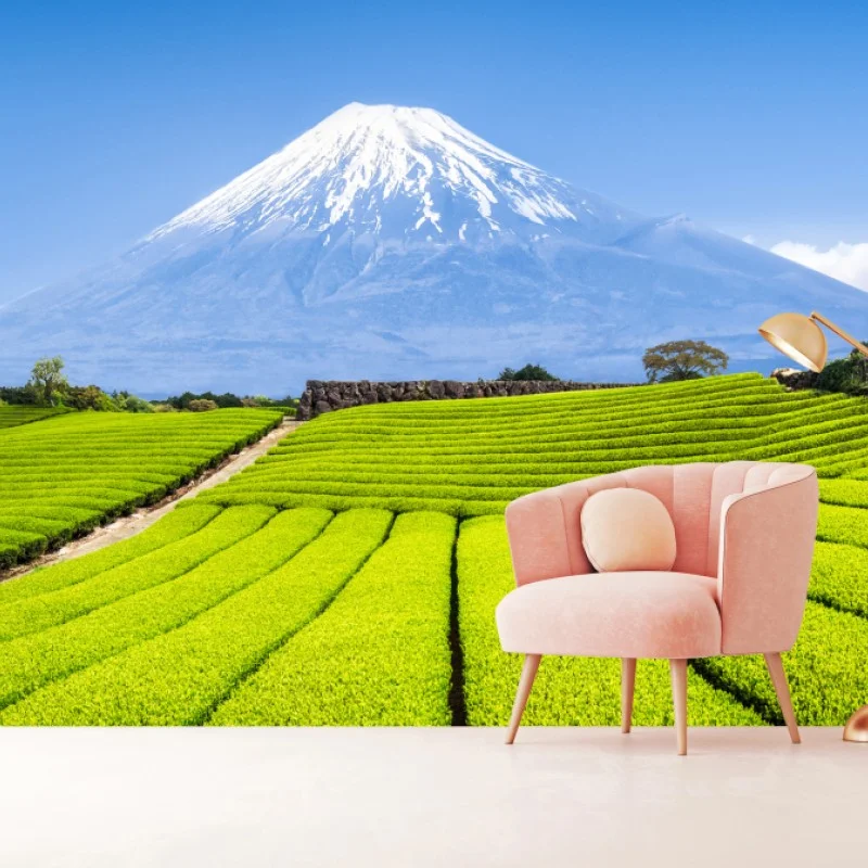 Nature – Wallnifity®