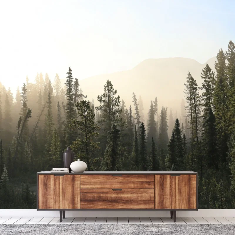 Nature – Wallnifity®