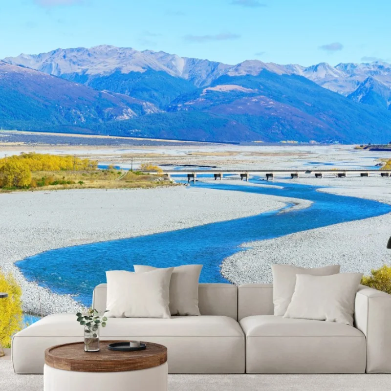 Paysages – Wallnifity®
