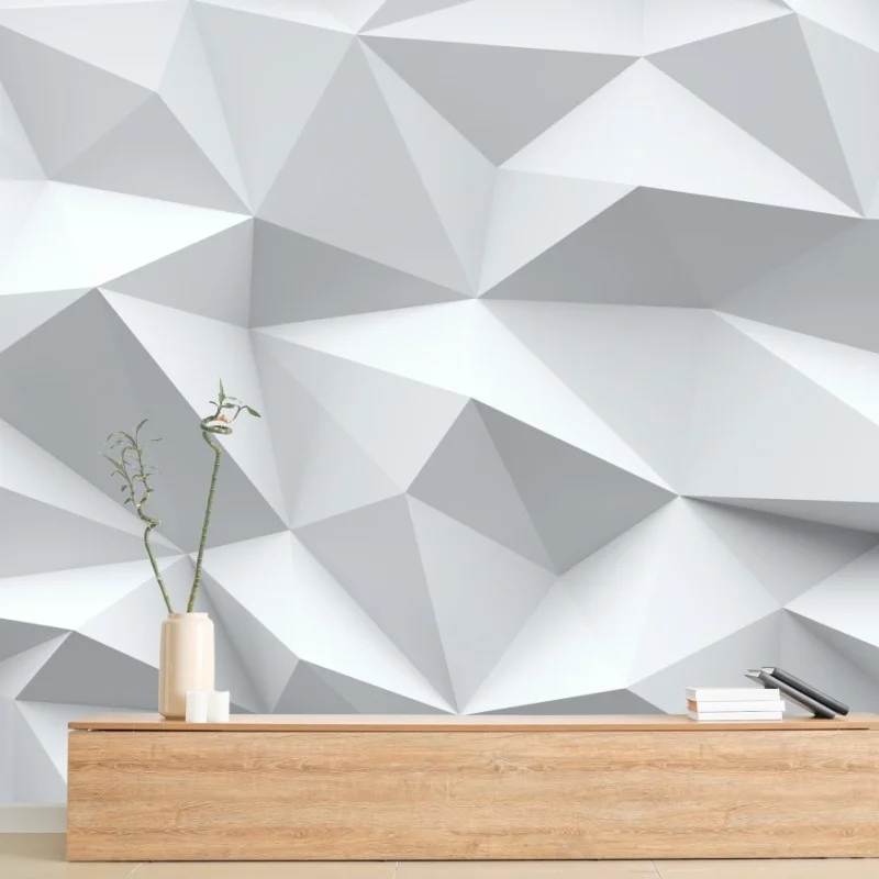 Minimaliste – Wallnifity®