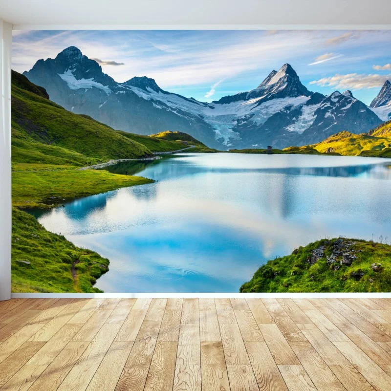 Nature – Wallnifity®