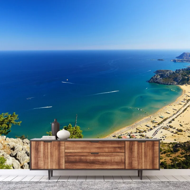 Nature – Wallnifity®