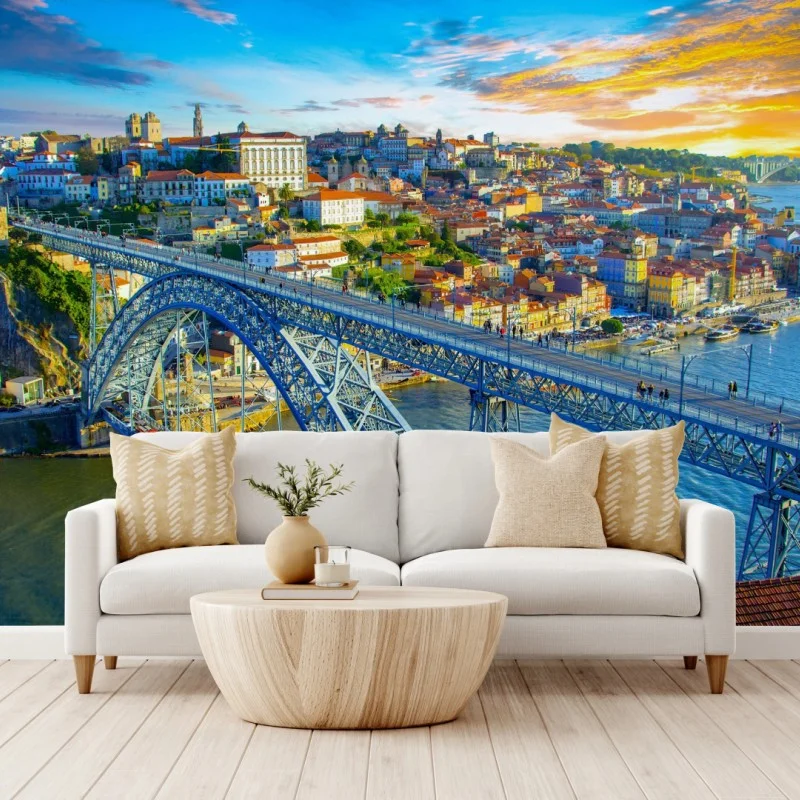 Architecture – Wallnifity®