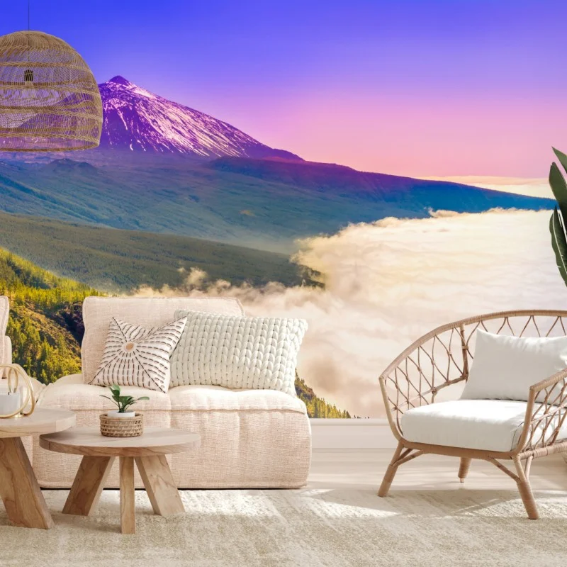 Nature – Wallnifity®