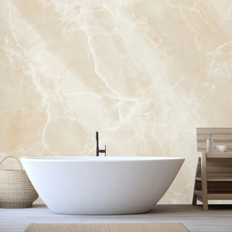 Surfaces et textures – Wallnifity®