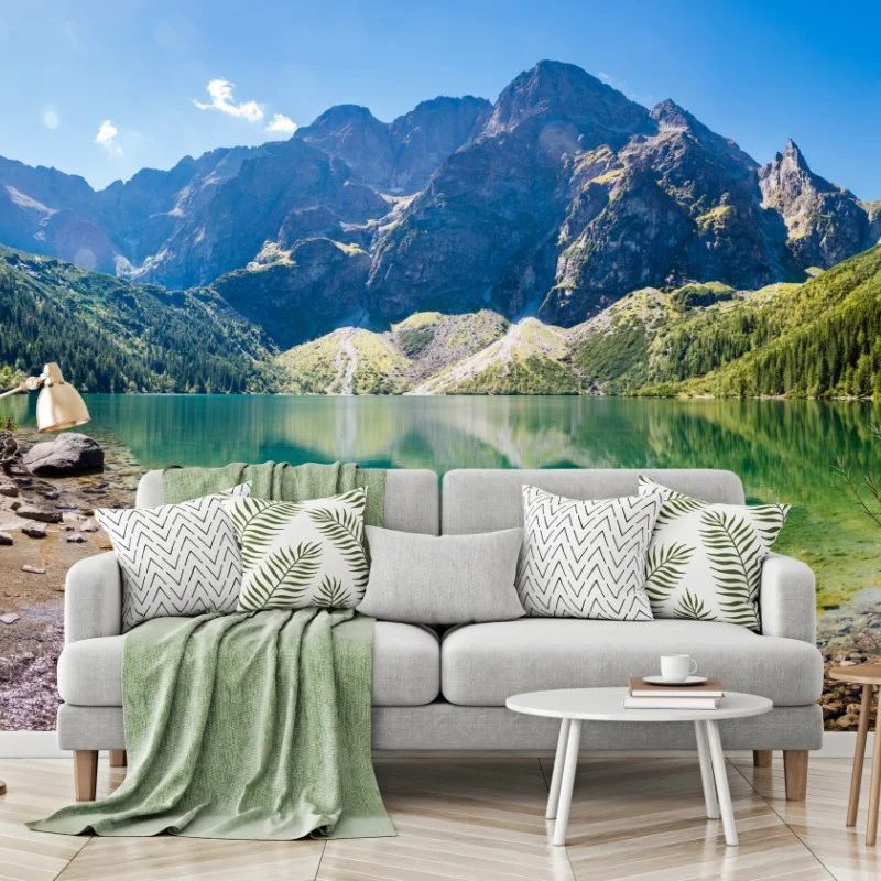 Nature – Wallnifity®