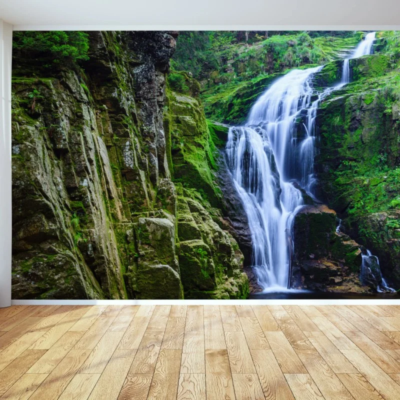 Nature – Wallnifity®