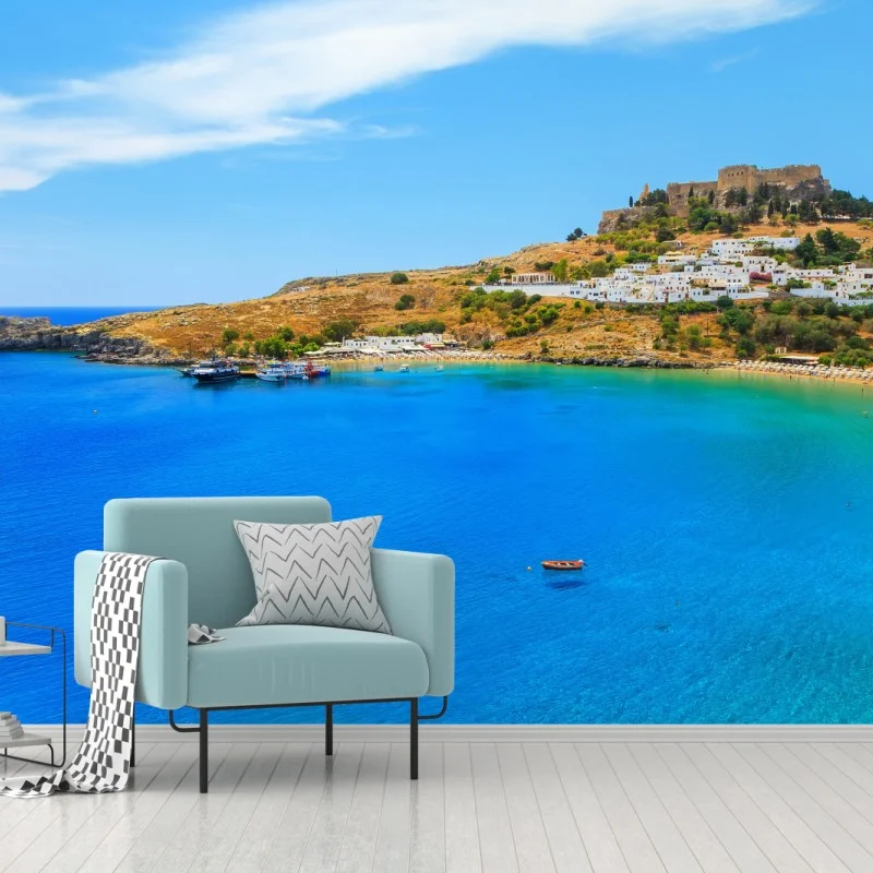 Nature – Wallnifity®