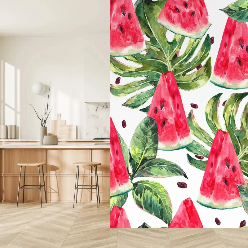 Papiers peints – Wallnifity®
