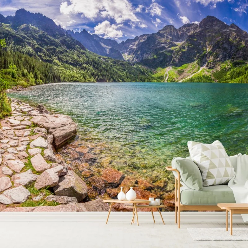 Paysages – Wallnifity®