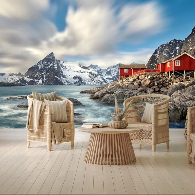 Nature – Wallnifity®