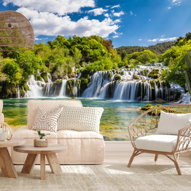 Nature – Wallnifity®