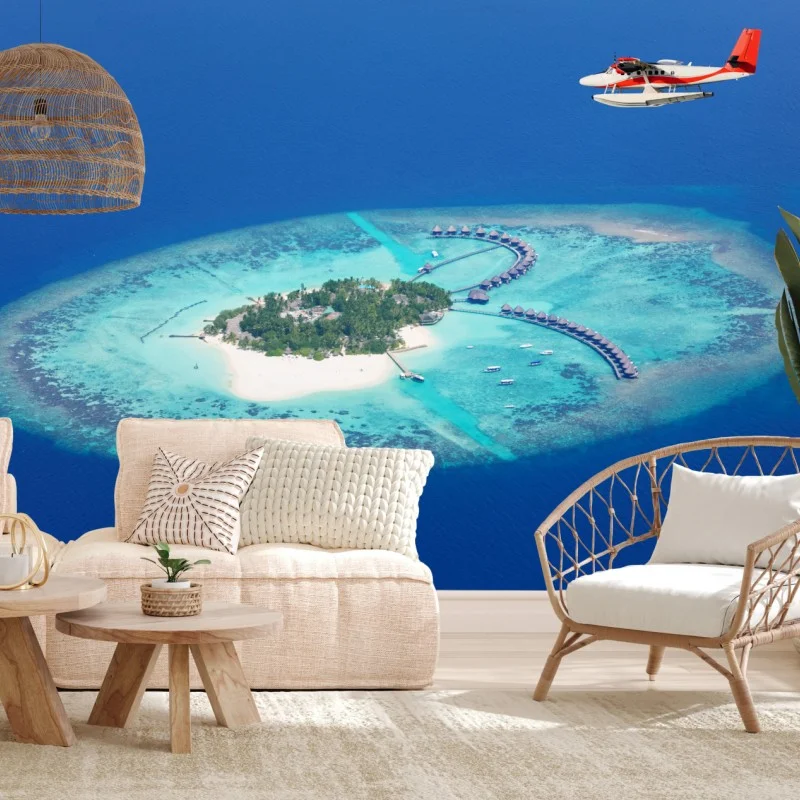 Nature – Wallnifity®