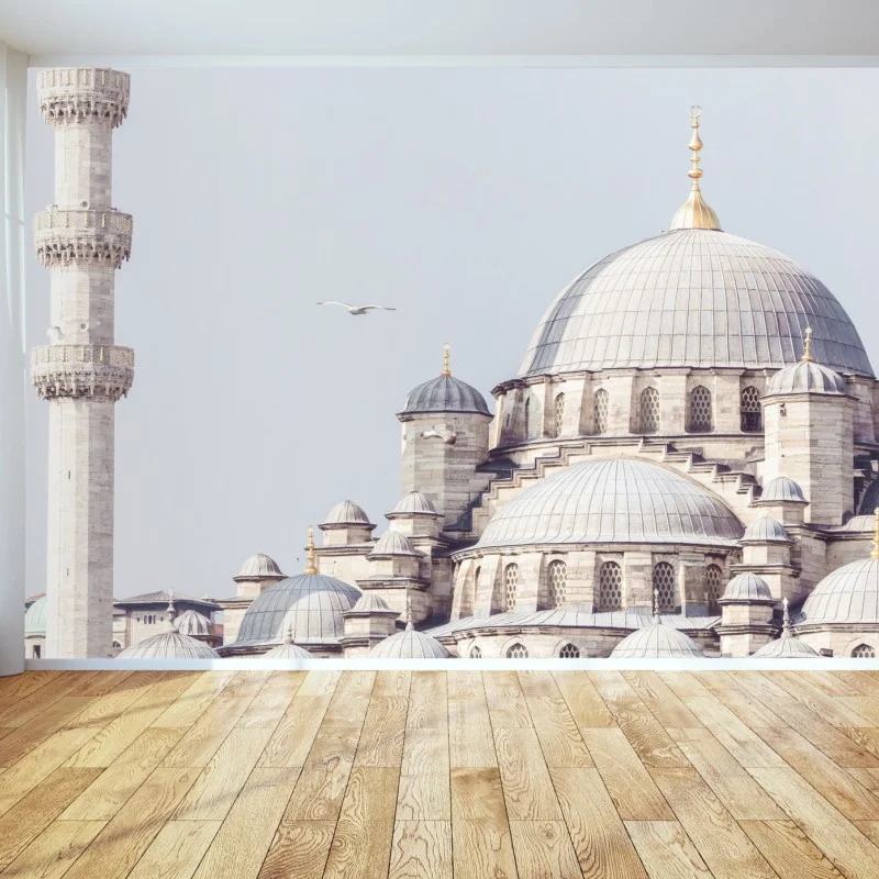 Architecture – Wallnifity®