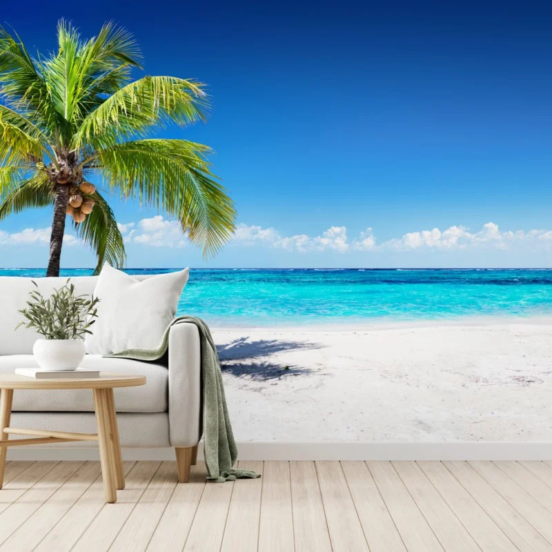 Nature – Wallnifity®