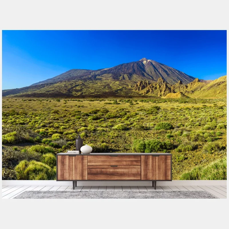 Paysages – Wallnifity®
