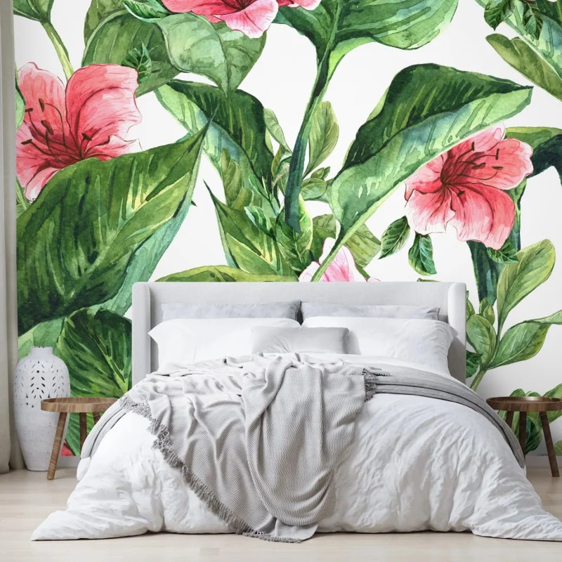 Papiers peints – Wallnifity®