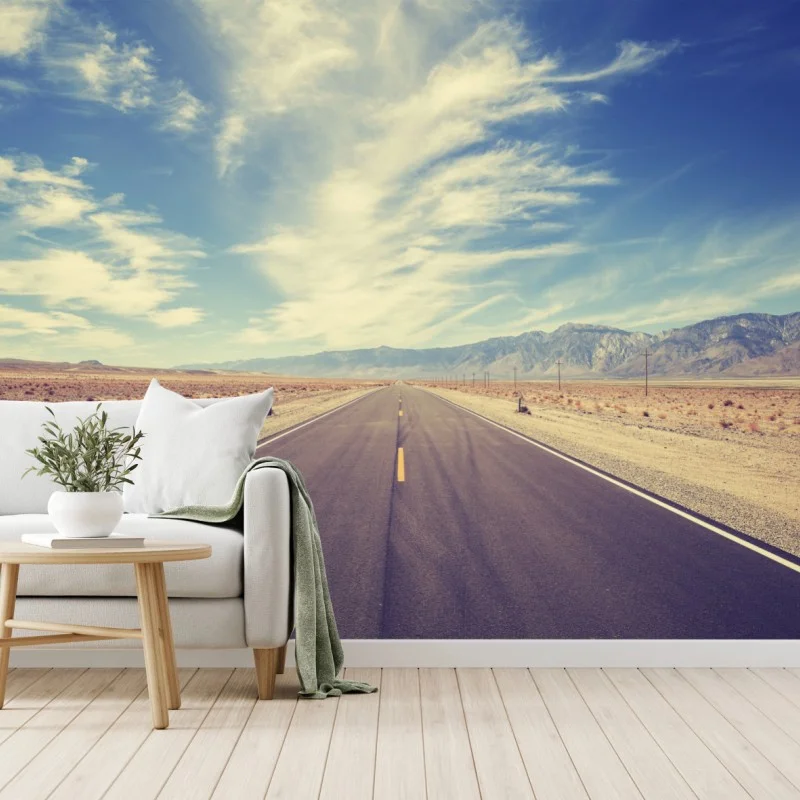 Paysages – Wallnifity®