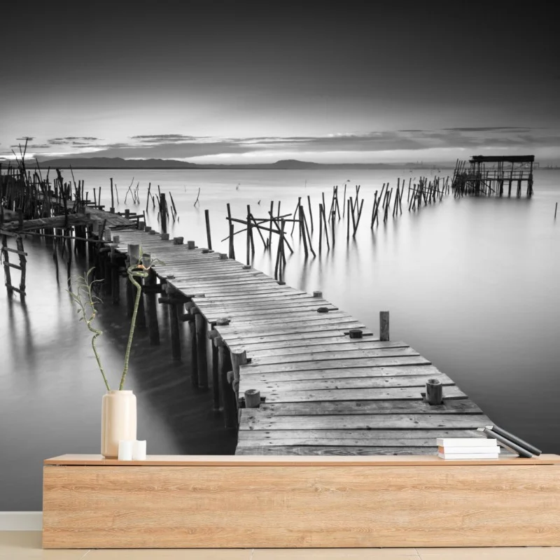 Paysages – Wallnifity®