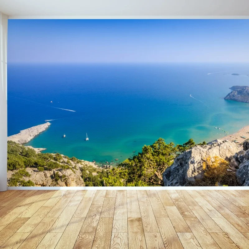 Plage – Wallnifity®