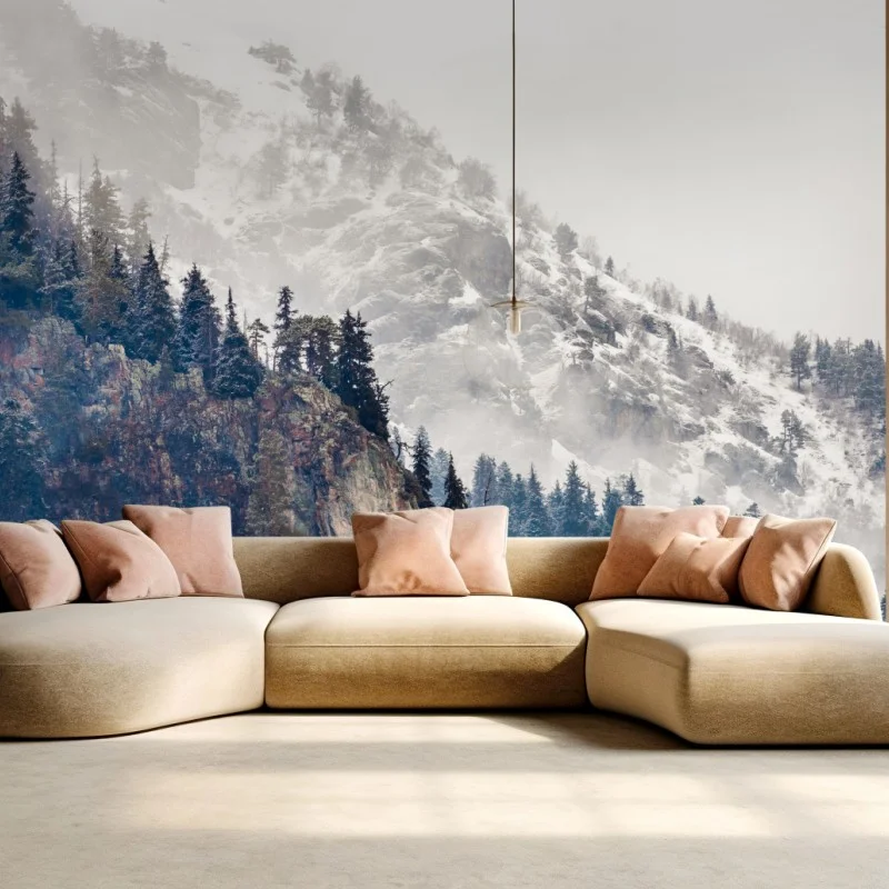 Nature – Wallnifity®
