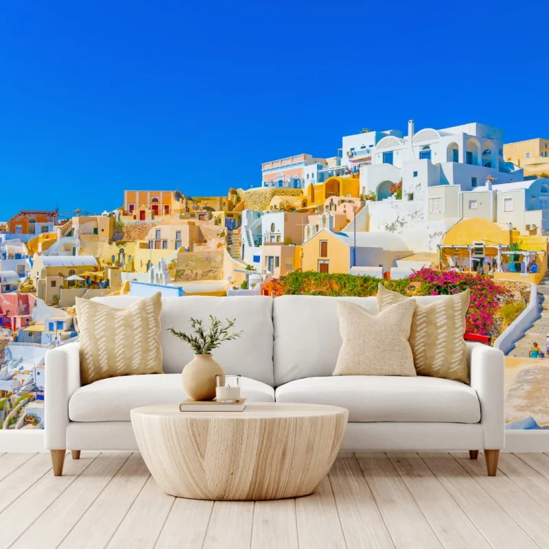 Architecture – Wallnifity®