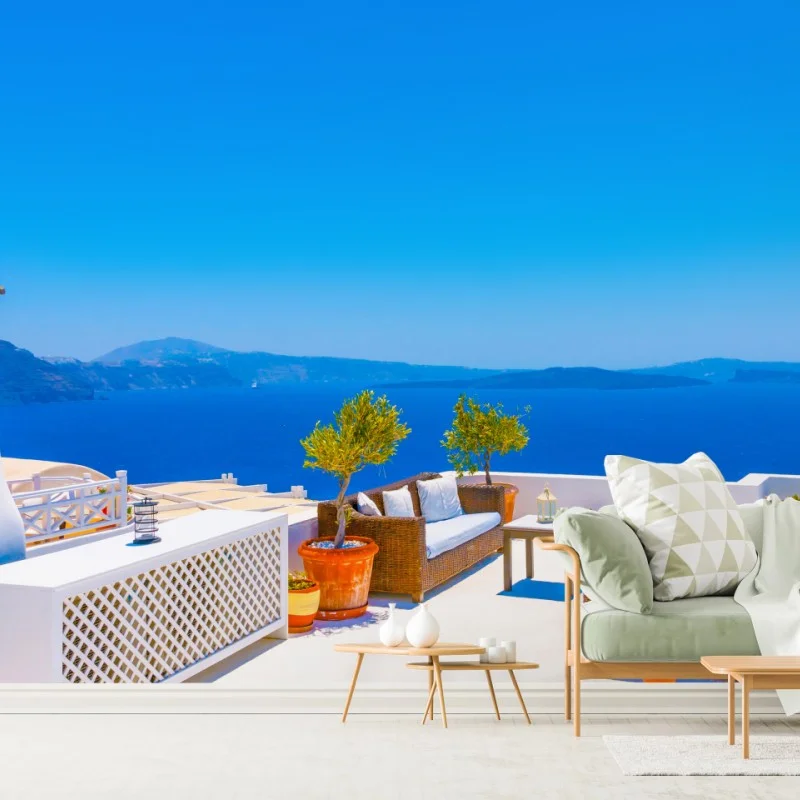 Architecture – Wallnifity®