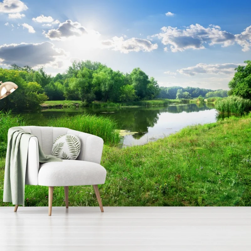 Nature – Wallnifity®