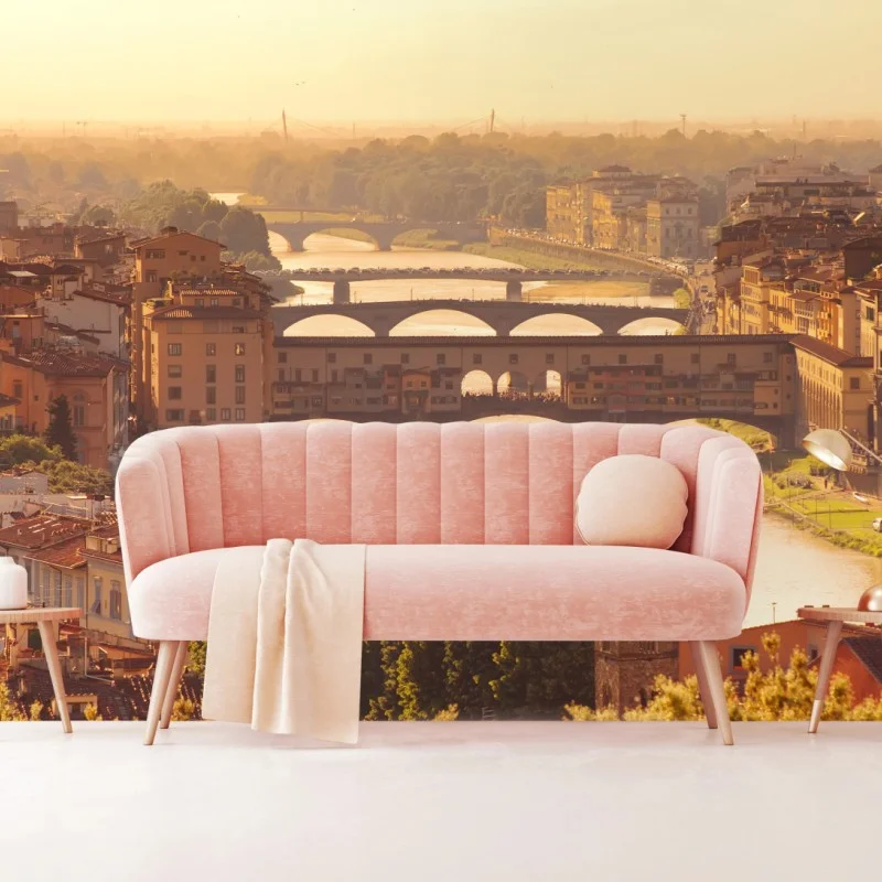 Architecture – Wallnifity®