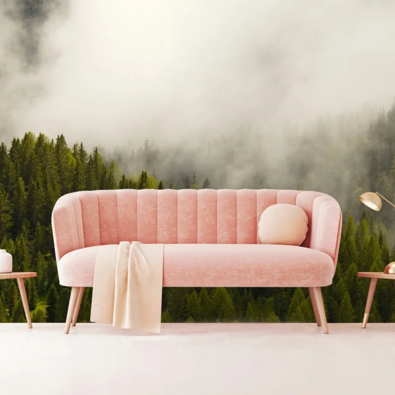 Nature – Wallnifity®