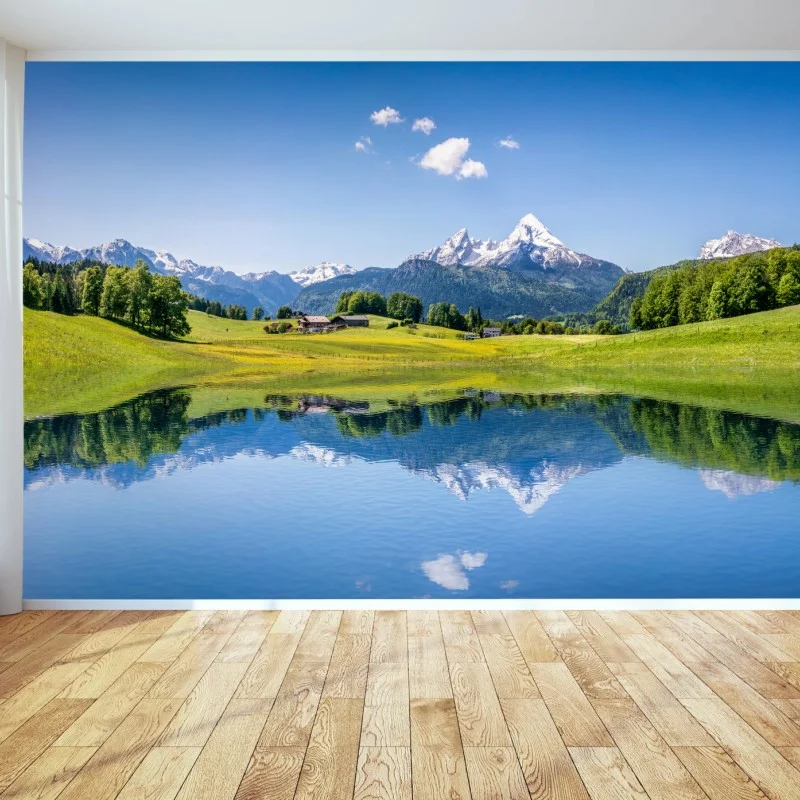 Nature – Wallnifity®