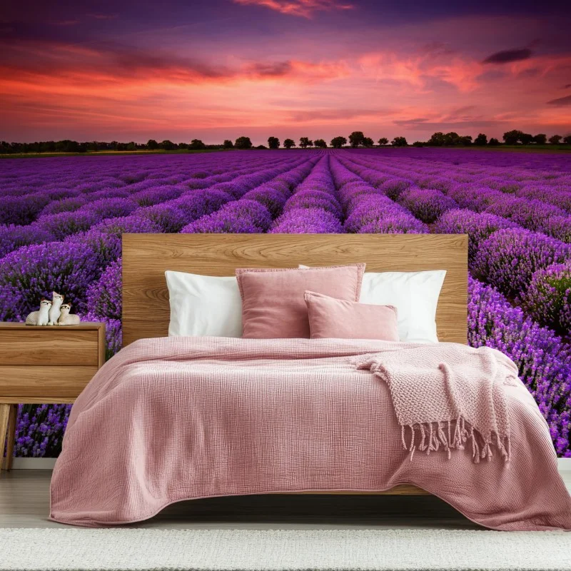 Nature – Wallnifity®