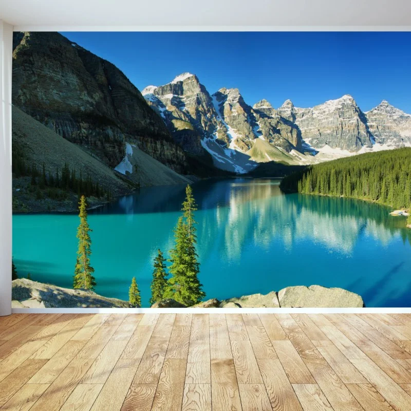 Nature – Wallnifity®